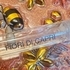 Духи Fiori Di Capri от Carthusia