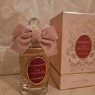 Духи The Favourite от Penhaligon's