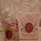 Отзывы Penhaligon's The Favourite