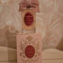 Купить The Favourite от Penhaligon's