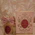 Парфюмерия Penhaligon's The Favourite