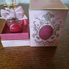 Отзыв Penhaligon's The Favourite