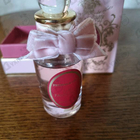 Парфюм Penhaligon's The Favourite