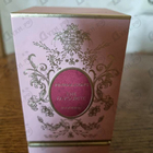 Отзывы Penhaligon's The Favourite