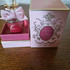 Купить Penhaligon's The Favourite Купить The Favourite от Penhaligon's