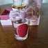 Парфюмерия The Favourite от Penhaligon's Парфюмерия Penhaligon's The Favourite