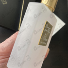 Духи Good Girl Gone Bad Eau Fraiche от Kilian