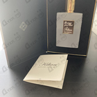 Отзывы Kilian Good Girl Gone Bad Eau Fraiche