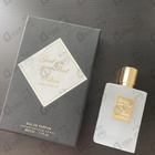 Отзыв Kilian Good Girl Gone Bad Eau Fraiche