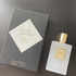 Купить Good Girl Gone Bad Eau Fraiche от Kilian