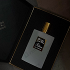 Отзывы Kilian Good Girl Gone Bad Eau Fraiche