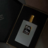 Парфюмерия Good Girl Gone Bad Eau Fraiche от Kilian