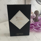 Отзыв Kilian Good Girl Gone Bad Eau Fraiche