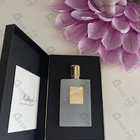 Парфюм Kilian Good Girl Gone Bad Eau Fraiche