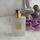 Духи Good Girl Gone Bad Eau Fraiche от Kilian
