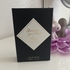 Парфюмерия Good Girl Gone Bad Eau Fraiche от Kilian