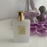 Купить Kilian Good Girl Gone Bad Eau Fraiche