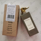 Отзыв Trussardi Aperitivo Milanese Porta Nuova