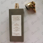 Отзывы Trussardi Aperitivo Milanese Porta Nuova