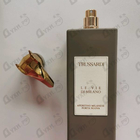 Духи Aperitivo Milanese Porta Nuova от Trussardi