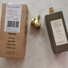 Отзыв Trussardi Aperitivo Milanese Porta Nuova