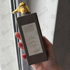 Духи Aperitivo Milanese Porta Nuova от Trussardi