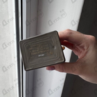 Отзывы Trussardi Aperitivo Milanese Porta Nuova