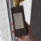 Духи Aperitivo Milanese Porta Nuova от Trussardi