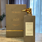 Парфюм Trussardi Aperitivo Milanese Porta Nuova