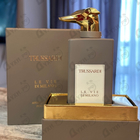 Отзывы Trussardi Aperitivo Milanese Porta Nuova