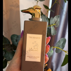 Духи Aperitivo Milanese Porta Nuova от Trussardi