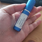 Отзывы Trussardi Aperitivo Milanese Porta Nuova