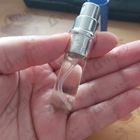 Парфюм Trussardi Aperitivo Milanese Porta Nuova