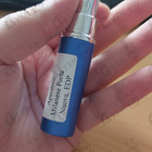 Духи Aperitivo Milanese Porta Nuova от Trussardi