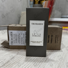 Отзыв Trussardi Aperitivo Milanese Porta Nuova