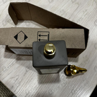 Отзыв Trussardi Aperitivo Milanese Porta Nuova