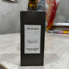 Отзывы Trussardi Aperitivo Milanese Porta Nuova