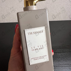 Духи Aperitivo Milanese Porta Nuova от Trussardi