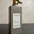 Отзывы Trussardi Aperitivo Milanese Porta Nuova