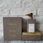 Отзывы Trussardi Aperitivo Milanese Porta Nuova