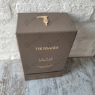 Духи Aperitivo Milanese Porta Nuova от Trussardi