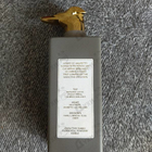 Духи Aperitivo Milanese Porta Nuova от Trussardi