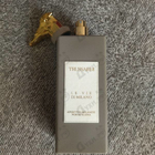 Духи Aperitivo Milanese Porta Nuova от Trussardi