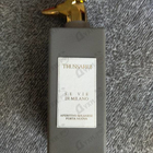 Отзывы Trussardi Aperitivo Milanese Porta Nuova