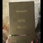 Духи Aperitivo Milanese Porta Nuova от Trussardi