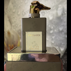 Духи Aperitivo Milanese Porta Nuova от Trussardi