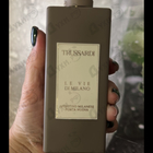 Отзывы Trussardi Aperitivo Milanese Porta Nuova