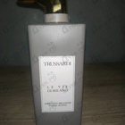 Отзывы Trussardi Aperitivo Milanese Porta Nuova