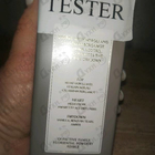 Отзыв Trussardi Aperitivo Milanese Porta Nuova