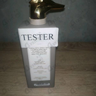 Отзывы Trussardi Aperitivo Milanese Porta Nuova